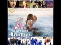 ROMANTIC OLD BLUES MIXTAPE VOL 1 (Ft, Phil Collins,Celine Dion,Eton Jones,Bryan Adams,etc)