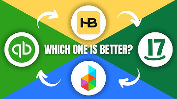 Honeybook Vs 17Hats Vs Quickbooks Vs Dubsado: Best Business Management Tool 2025?