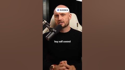 discipline is what builds wealth. Join #evedex link in bio. #workhard #discipline