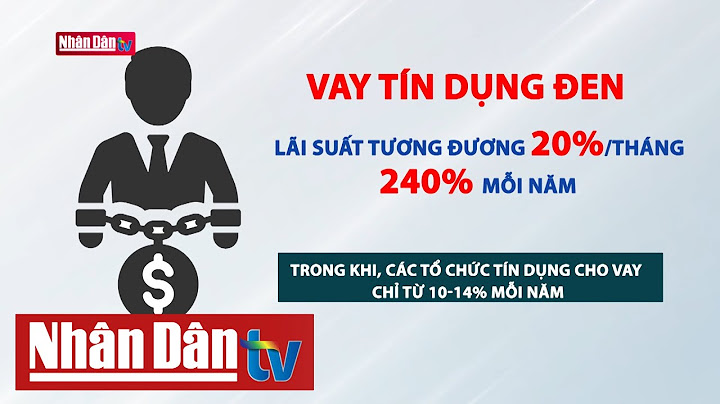 Gửi tài khoản ngân hàng online thì khi nào tới năm 2024