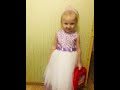 ПОСЛАЛА МНЕ ВОЗДУШНЫЙ ПОЦЕЛУЙ!!! :))) 06/02/2024
