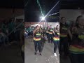 6 de fevereiro de 2026