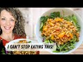 Easy &amp; Healthy Vegan Meals - GREAT FOR WEIGHT LOSS &amp; MAINTENANCE // Plant Based