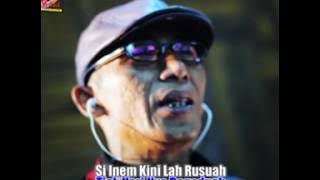 Junaidi BL - Dayuang Palinggam - Dendang KIM