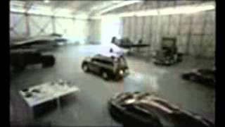 Download lagu TvOne 2201 Gudang Garam