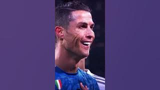 I don't speak Portuguese I speak English🥶🥵