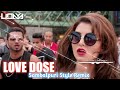 Love dose  yo yo honey singh  sambalpuri style remix  dj udaya sahu