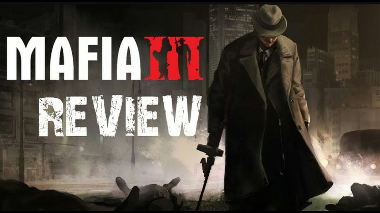 Мафия 3 на пс 3. Mafia 3 [ps4]. Мафия 3 ps4. Мафия 3 ps4 купить.