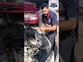 Honda civic 2017 model ignition coil problem solving Abdullah full videi(Urdu and Hindi)