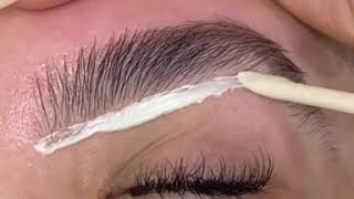 Best Eyebrow Routine Maveover Transformations 2020| Perfect Brows Compilation