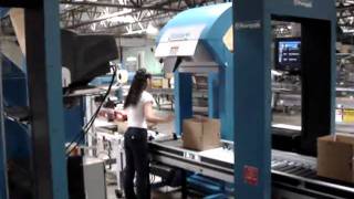 Download Lagu AccuFill Customer Site Demo.mpg MP3