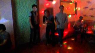 SAM 0797