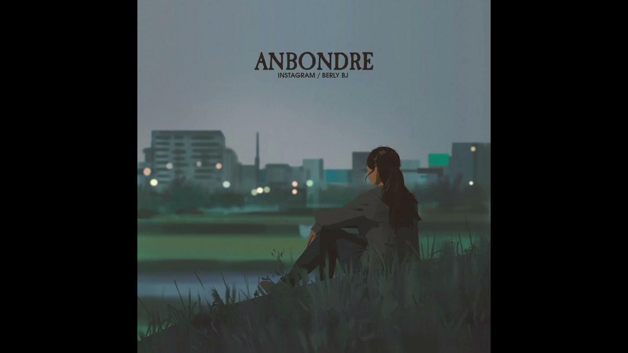 Raja um Prasannam | WhatsApp status | 