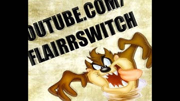 Move Logic OCE Ep #1 "Mind Of Logic"