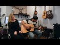 Footloose - Blue Waves Duo Acoustic Cover