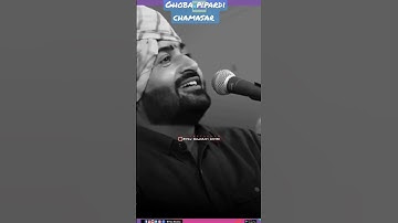 devayat khavad dayro 2023 ||devayat khavad viral video #shorts #ytshorts #devayatkhavad