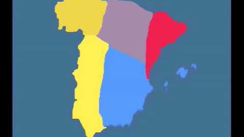 Red Flood ALL Super Events