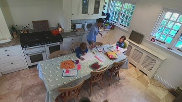 Advice For Downsizing Upon Retirement