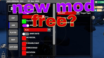 LAST ISLAND OF SURVIVAL LITE HACK | HACKER GAMEPLAY | MOD AIMBOT SAFE |