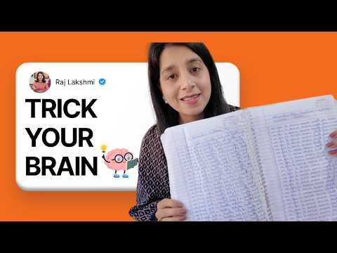 The Science of Affirmations | Rewiring Your Mind with Neuroplasticity