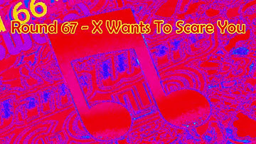 Hypertext Transfer Protocol BFDI Version Render Pack Collection 1.5 (Part 7)