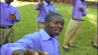 mthawira spiritual melodies choir ulemu ndi matamando