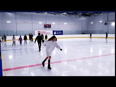 Ледовый дворец астрахань Ледовый дворец астрахань