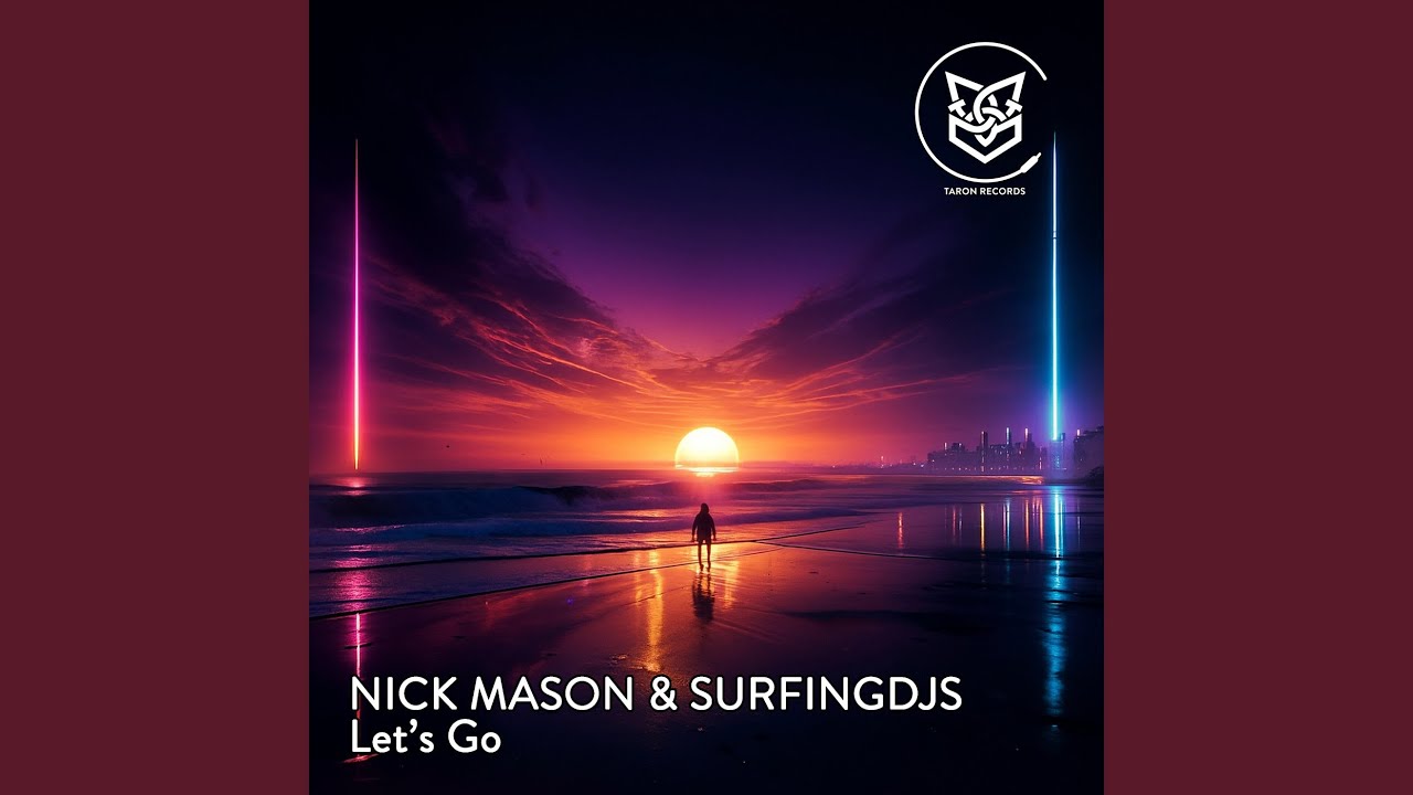 Ver Let's Go (Radio Edit) no YouTube Ver Let's Go (Radio Edit) no YouTube