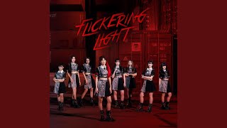 Flickering Light (Japanese Version) - YouTube