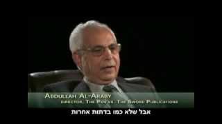 Download Lagu Taqiyya Lying For Islam - אל טאקייה מותר לשקר למען MP3 Download Lagu Taqiyya Lying For Islam - אל טאקייה מותר לשקר למען MP3