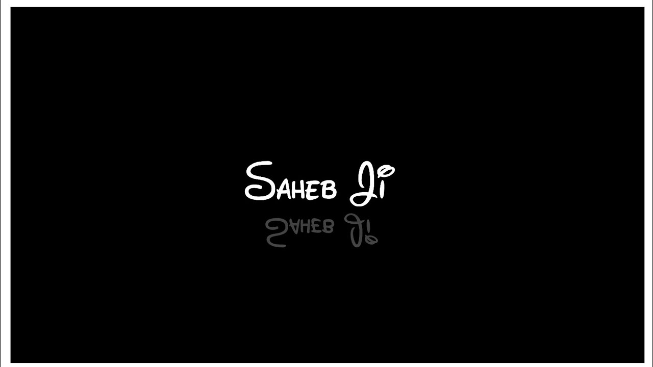 Man Ye Saheb Ji (Lyrics) x lofi Love song status 𝔽𝕖𝕖𝕝 𝕋𝕙𝕖 𝕊𝕠𝕟𝕘 🥀 𝙬𝙝𝙖𝙩𝙨𝙖𝙥𝙥 𝙨𝙩𝙖𝙩𝙪𝙨 𝙫𝙞𝙙𝙚𝙤 🌹