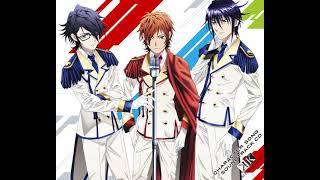 Jun Fukuyama - oreiroライム 八田美咲（Cv.福山潤) - YouTube