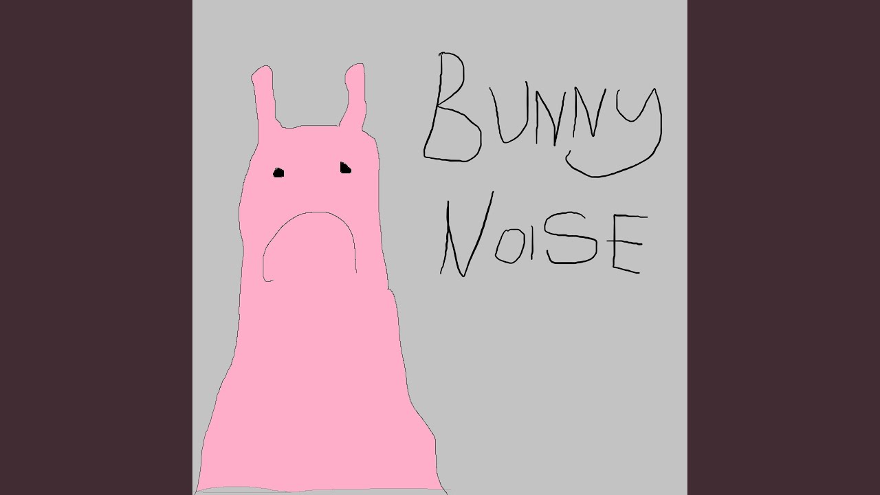 Can You Dye Ultimate Bunny