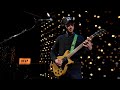 Naked Giants Full Performance Live On KEXP Naked Giants Full Performance Live On KEXP