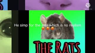 Top 5 reasons why the cats sucks