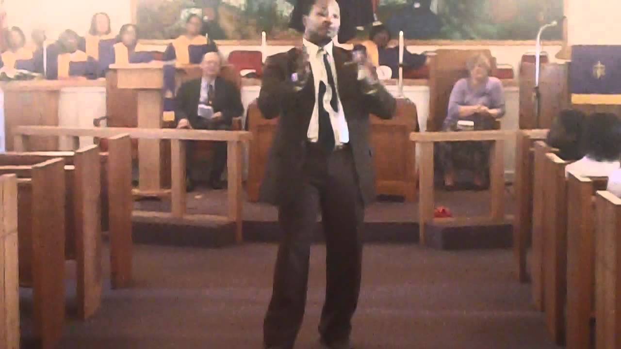 Heather Headly & Smokie NorfulJesus is Love Perfomed by Cortney L