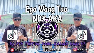 Download Lagu EGO WONG TUO NDX A.K.A COVER HIP POP FYP TIKTOK TERBARU 2025 YANG KALIAN CARI🔥 MP3 Download Lagu EGO WONG TUO NDX A.K.A COVER HIP POP FYP TIKTOK TERBARU 2025 YANG KALIAN CARI🔥 MP3