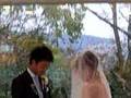 佐野結婚式