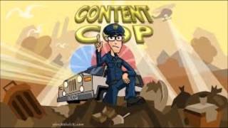 Otis Mcmusic (Ear Rape)