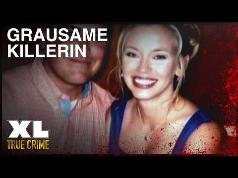 Mörderische Ehepaare & Todesengel: Die schlimmsten Fälle Englands | XXL True Crime Doku — Video von XL True Crime auf YouTube