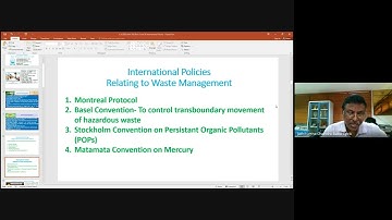 BHM102(Block3) and BHME 103