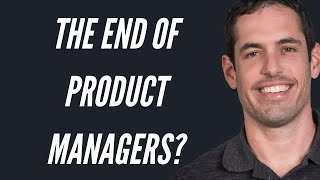 Autogen Agents Instead of Product Managers - Real Business Use Case