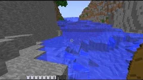 Dungeon Realms - How to get to a t3 spot