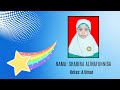 PORTOFOLIO DIGITAL SHABIRA ALTHAFUNNISA TAHUN 2025