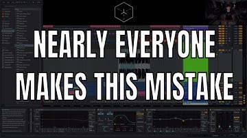 CHALLENGING ASSUMPTIONS - Why you need THE APPROACH!