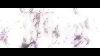 Oklou - fall (A. G. Cook Remix) Oklou - fall (A. G. Cook Remix)