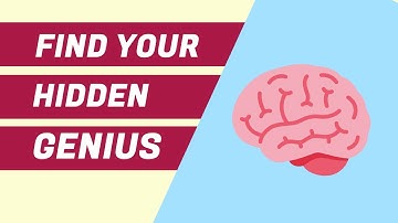 How to Find Your Hidden Creative Genius by James Clear | The Better Adult Project