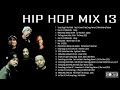 HIP HOP MIX 2023 - Snoop Dogg, Dr. Dre, Nas, 2Pac, Eminem, DMX , 50 Cent,  Ice Cube, WC, Xzibit