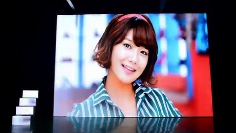 HD Flexible Led Display Can be Foled like a book-joyce@huasuny.com