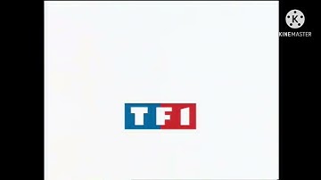 Going into the TF! Vidéo Logo Add Round 1